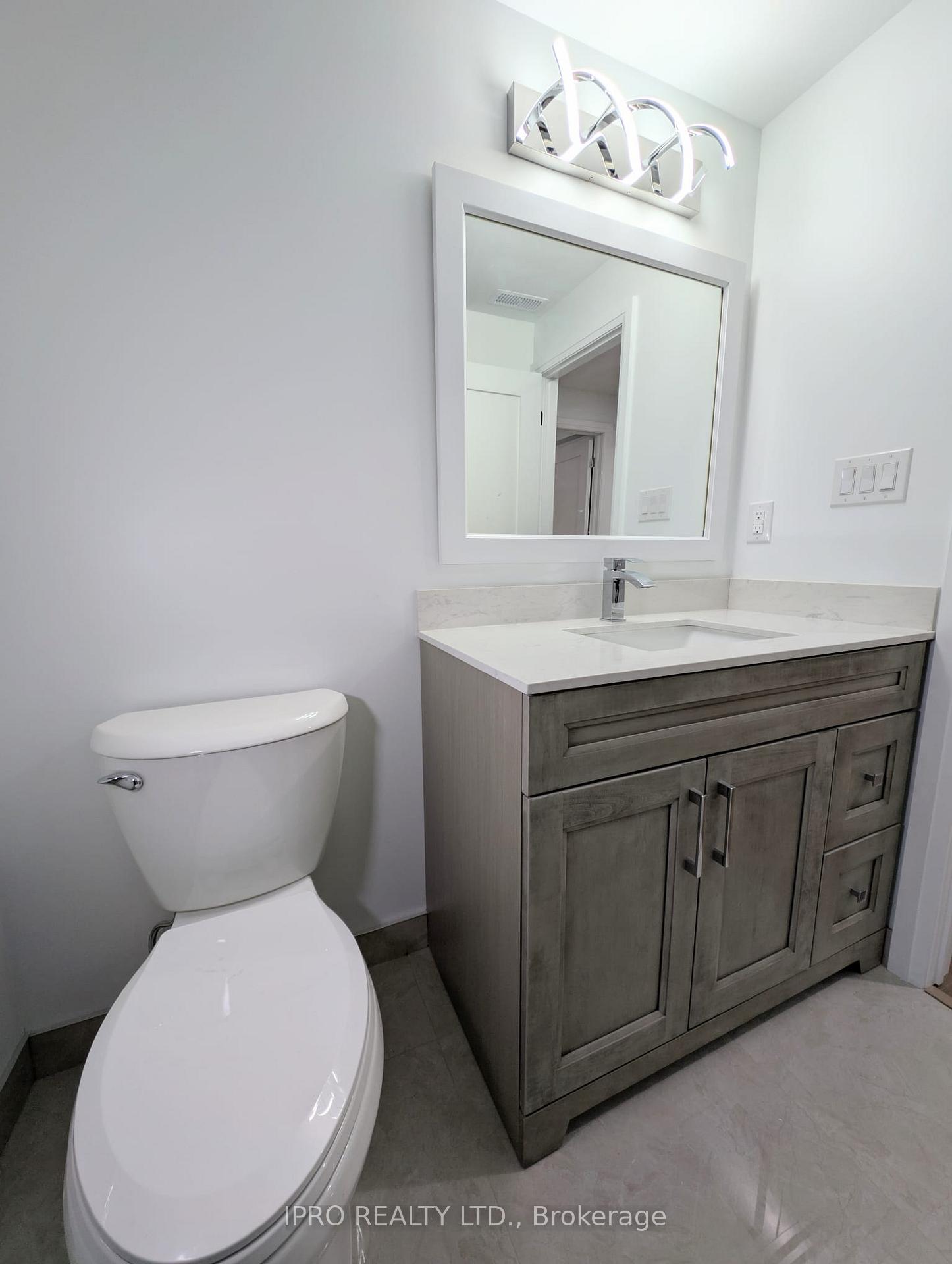 Photo 8 of 3 Lillington Street, Brampton, Westgate — HOMEH