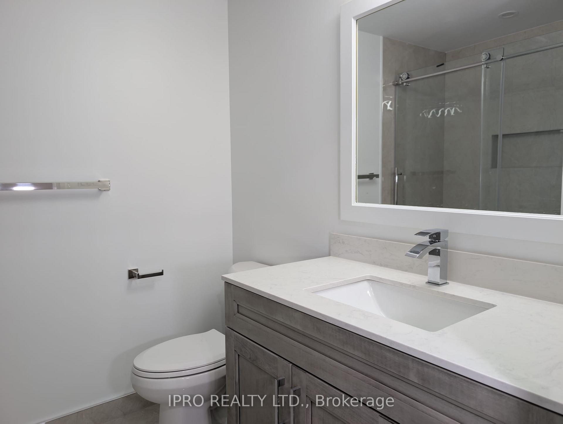 Photo 9 of 3 Lillington Street, Brampton, Westgate — HOMEH