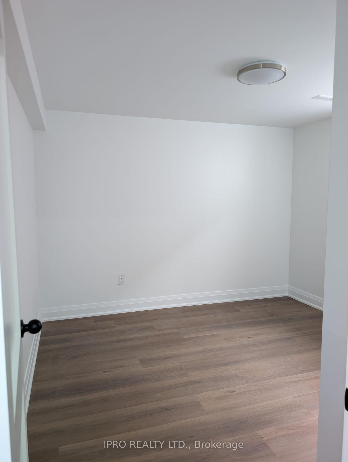 Photo 11 of 3 Lillington Street, Brampton, Westgate — HOMEH