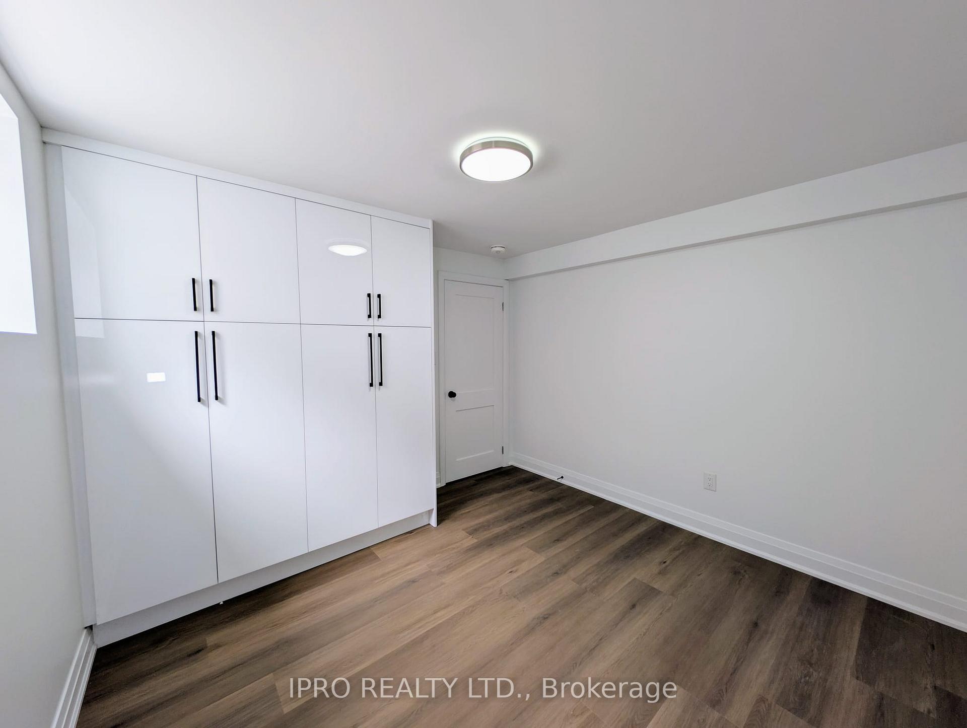 Photo 12 of 3 Lillington Street, Brampton, Westgate — HOMEH