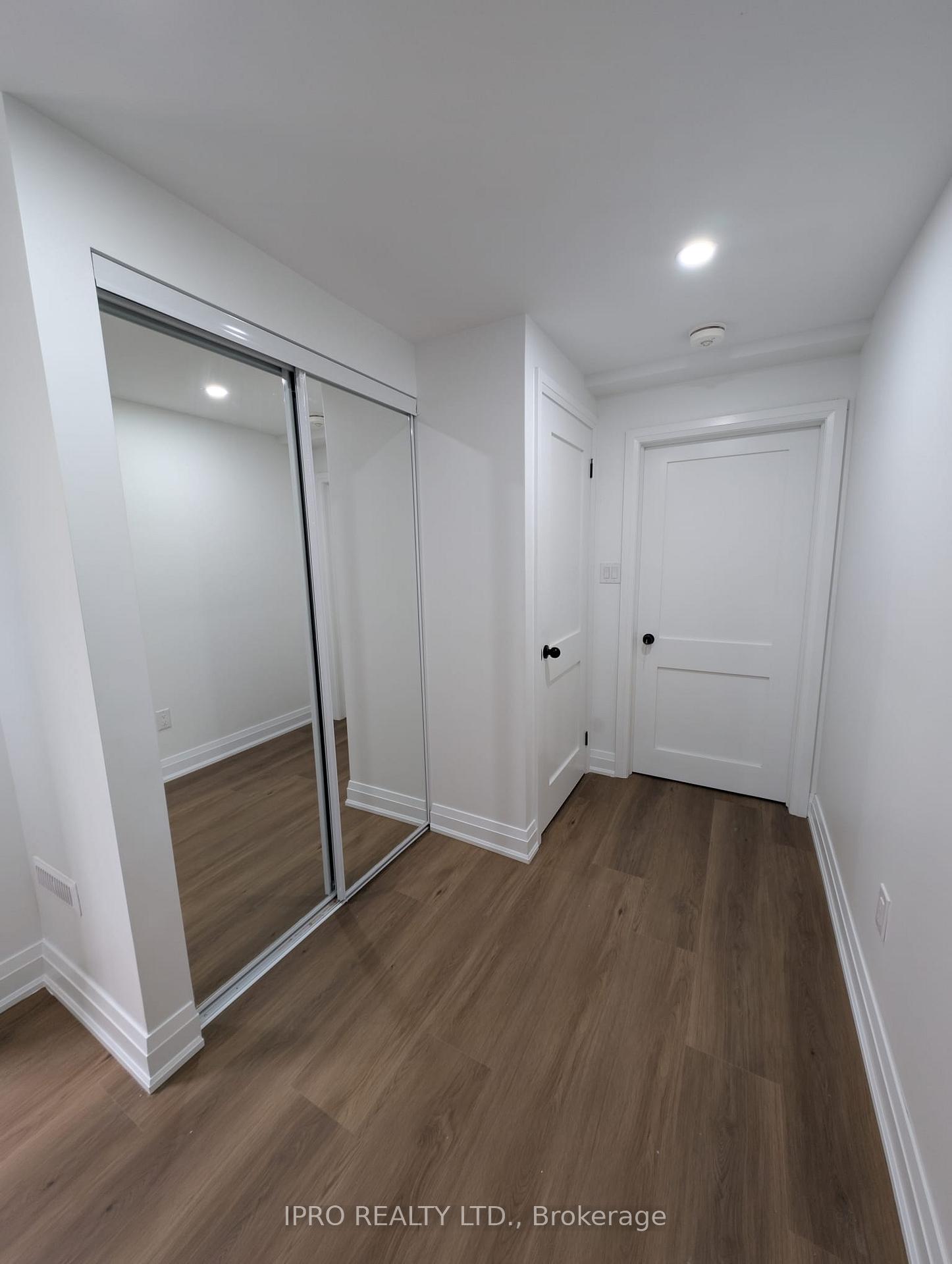 Photo 13 of 3 Lillington Street, Brampton, Westgate — HOMEH