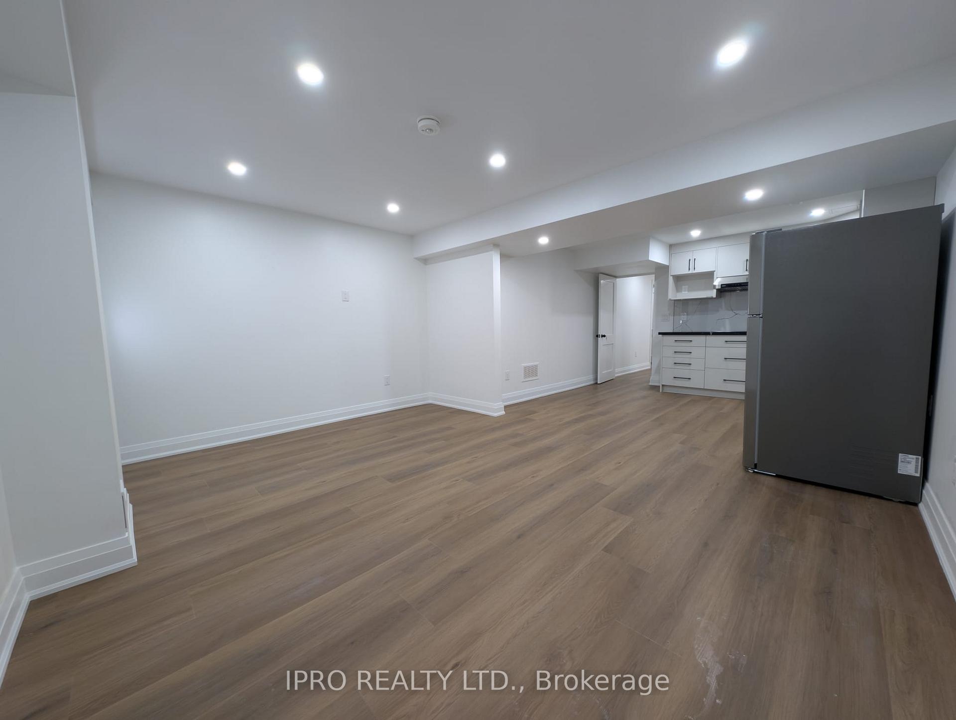 Photo 14 of 3 Lillington Street, Brampton, Westgate — HOMEH