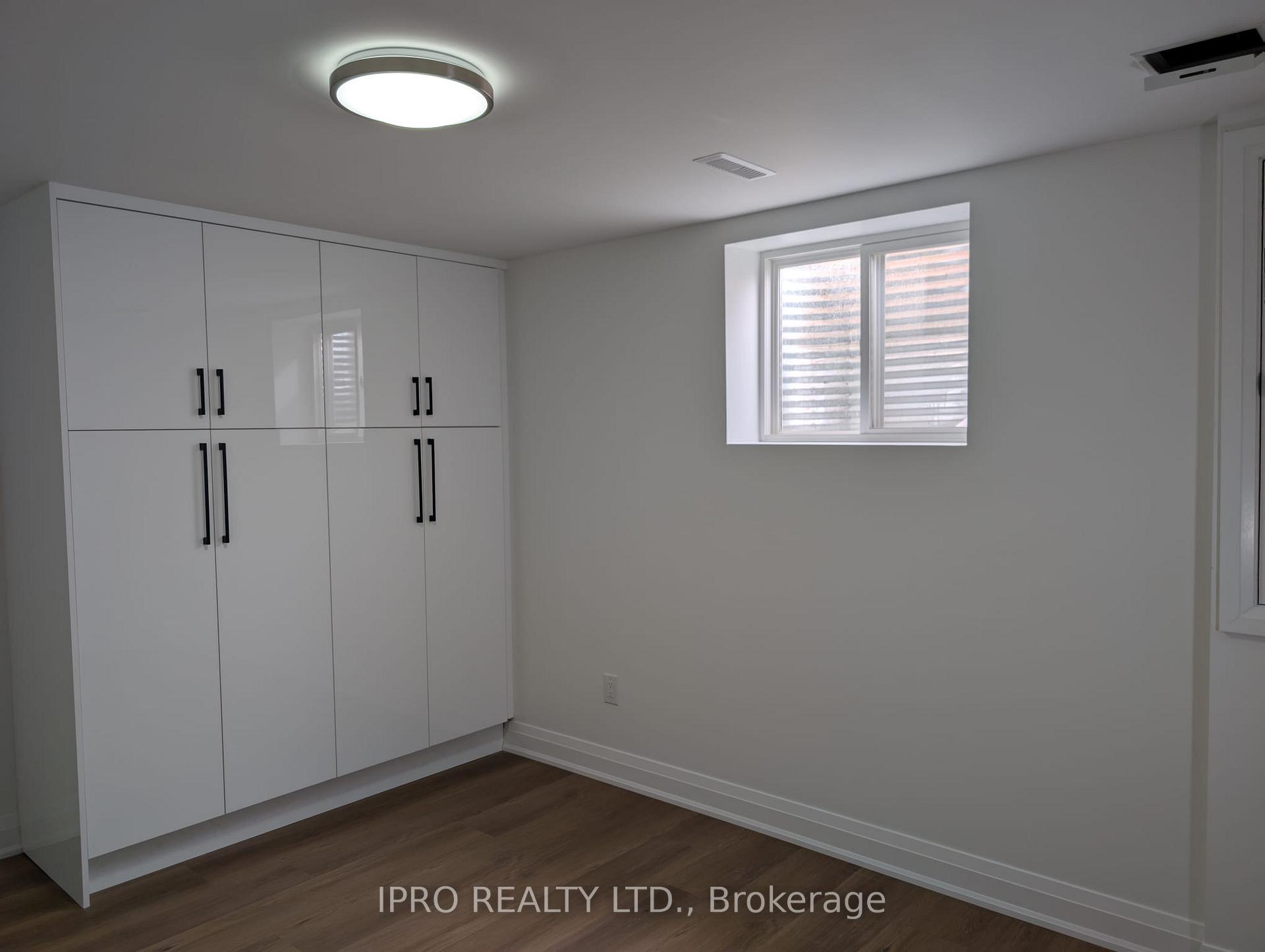 Photo 15 of 3 Lillington Street, Brampton, Westgate — HOMEH