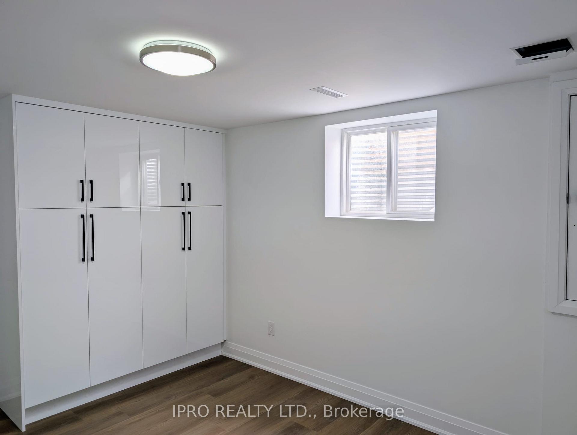 Photo 16 of 3 Lillington Street, Brampton, Westgate — HOMEH