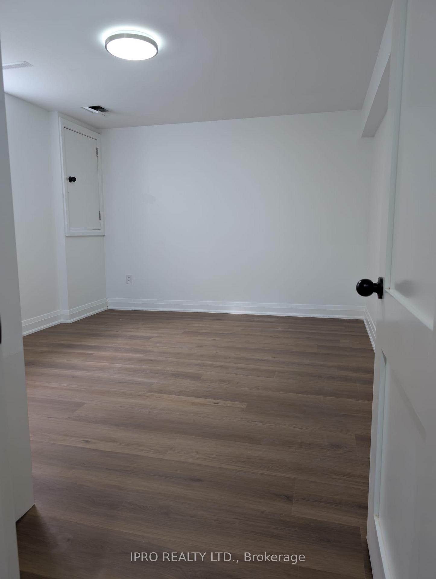 Photo 17 of 3 Lillington Street, Brampton, Westgate — HOMEH