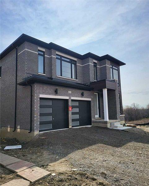 Photo 3 of 21 Moorcroft Place, Brampton, Brampton East — HOMEH