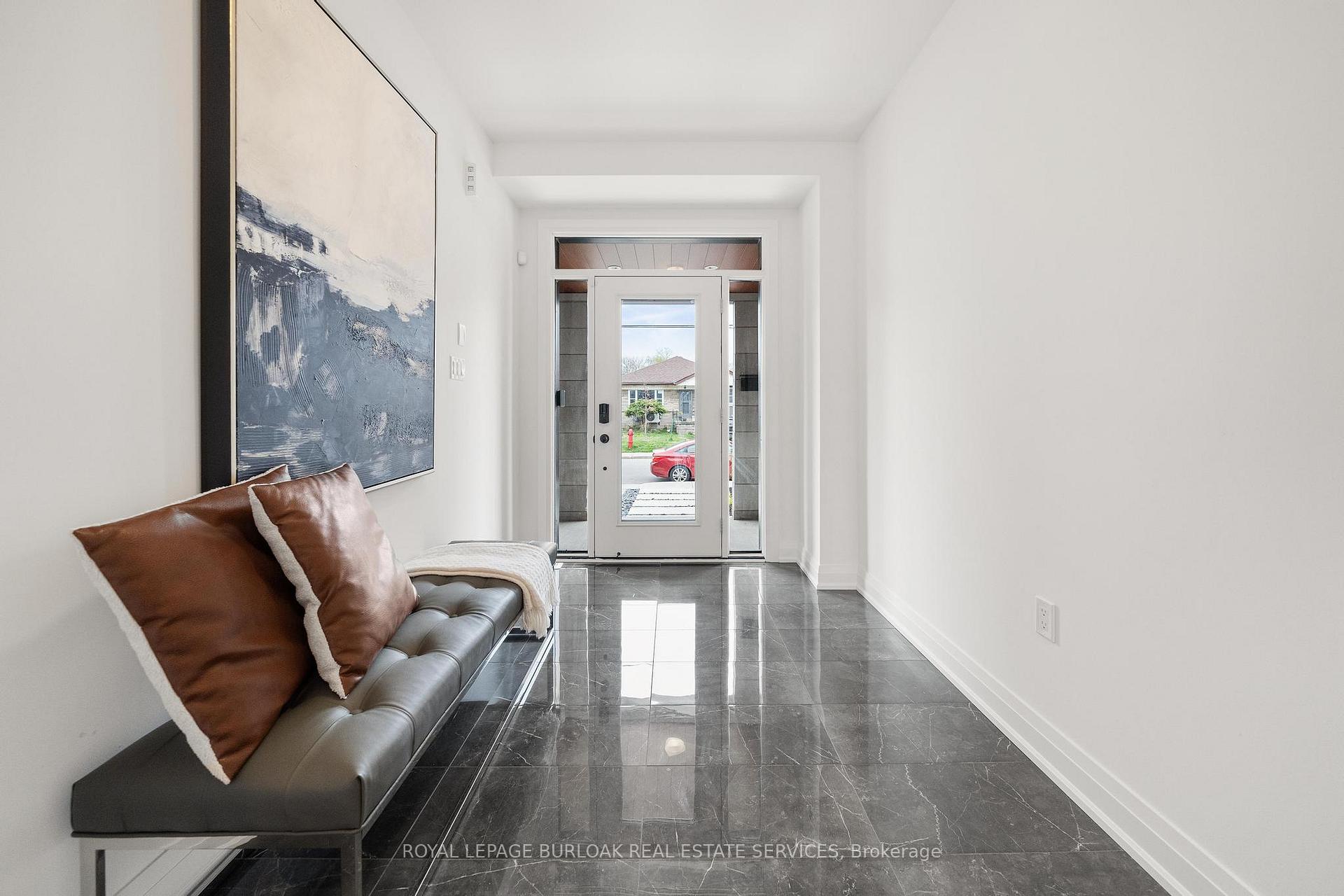 Photo 3 of 72 Melbourne Street, Hamilton, Kirkendall — HOMEH