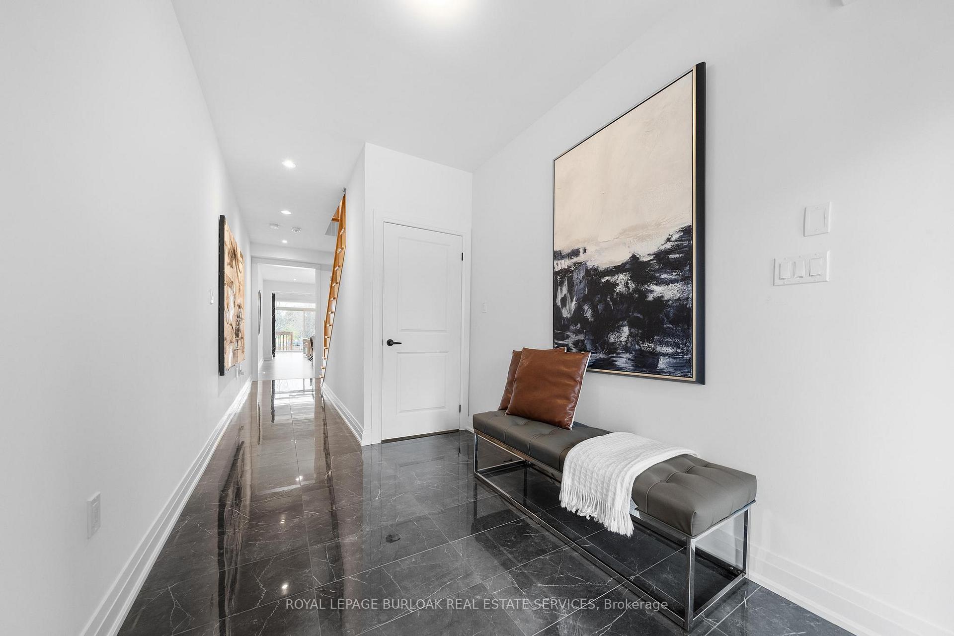 Photo 4 of 72 Melbourne Street, Hamilton, Kirkendall — HOMEH
