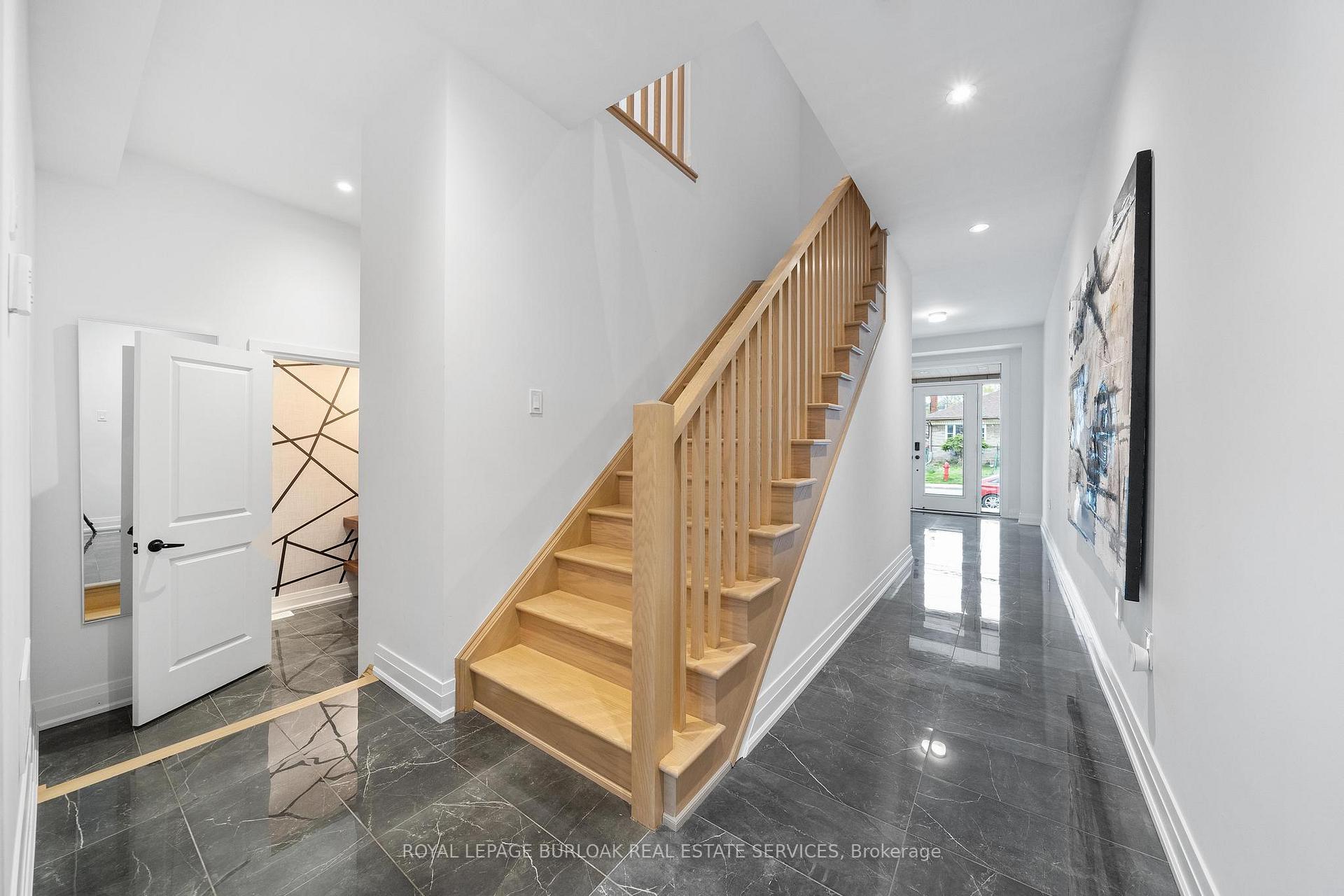 Photo 5 of 72 Melbourne Street, Hamilton, Kirkendall — HOMEH