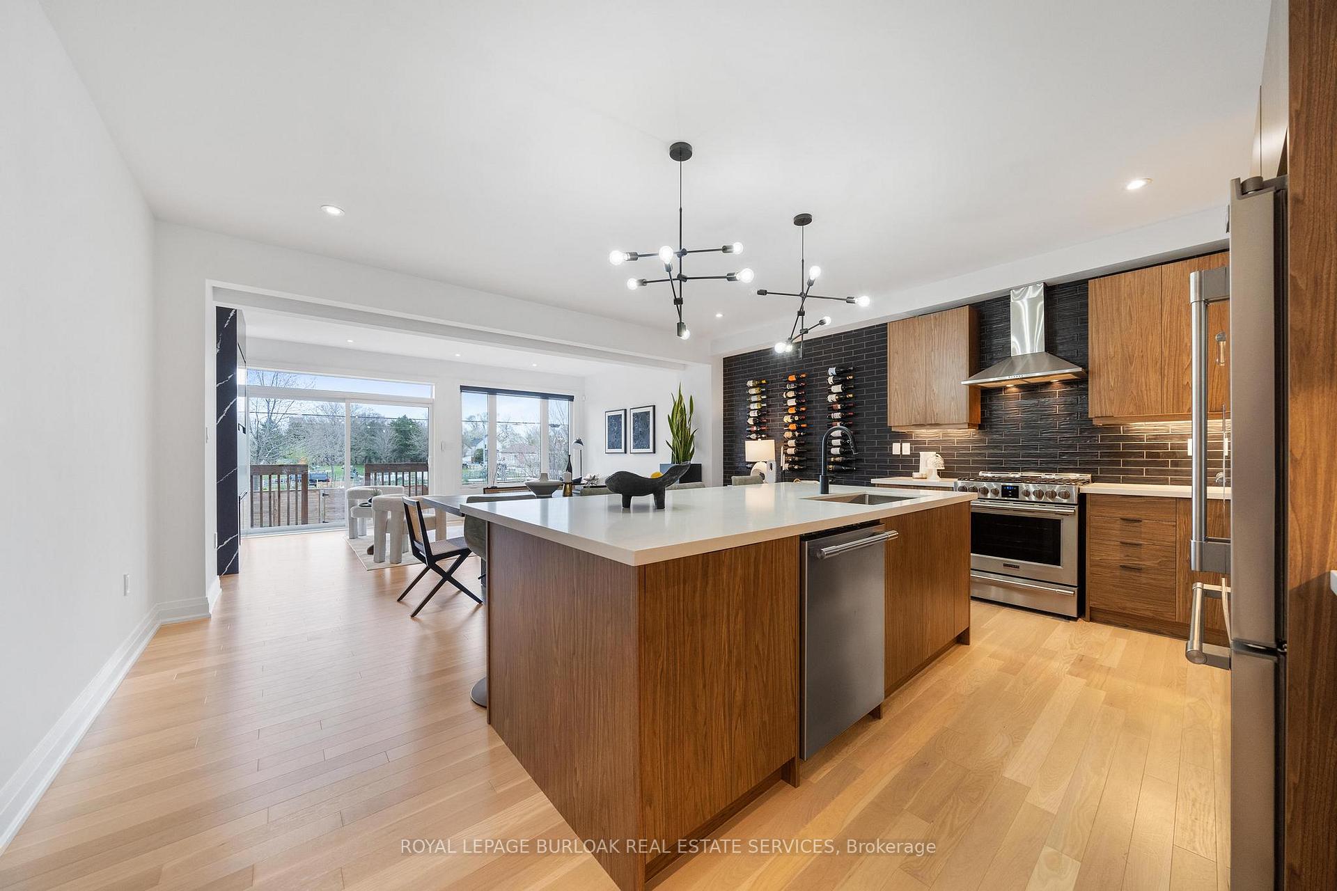Photo 6 of 72 Melbourne Street, Hamilton, Kirkendall — HOMEH