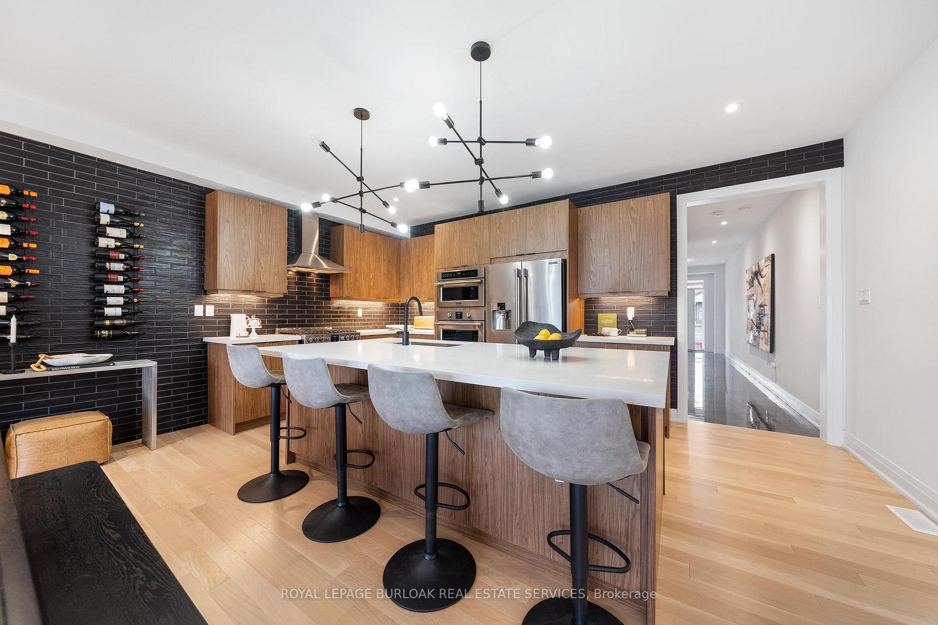 Photo 7 of 72 Melbourne Street, Hamilton, Kirkendall — HOMEH