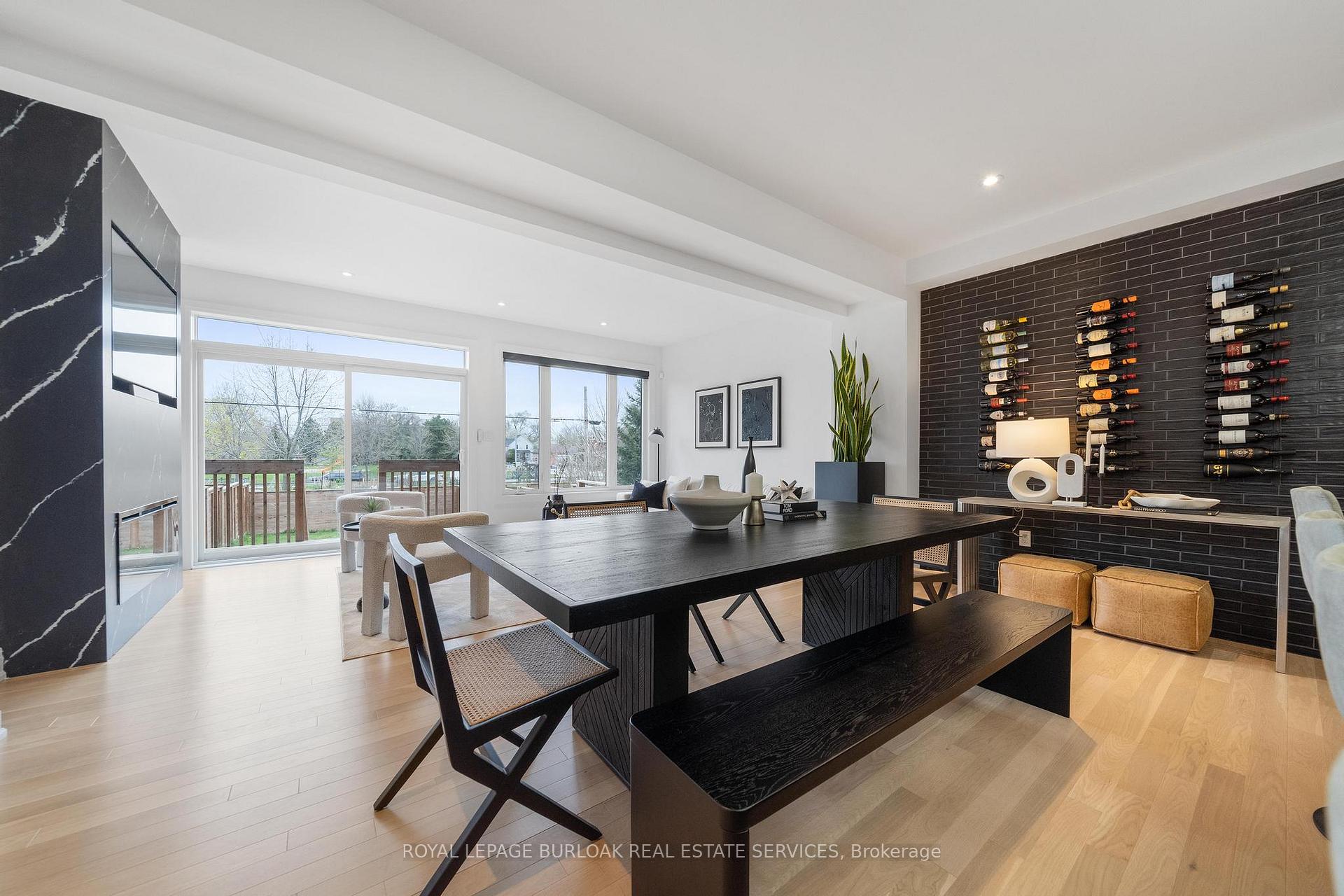 Photo 10 of 72 Melbourne Street, Hamilton, Kirkendall — HOMEH