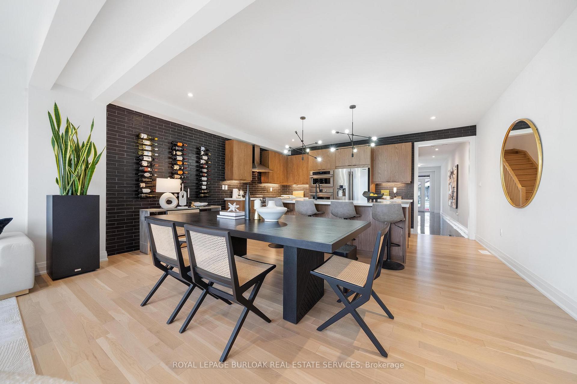 Photo 11 of 72 Melbourne Street, Hamilton, Kirkendall — HOMEH