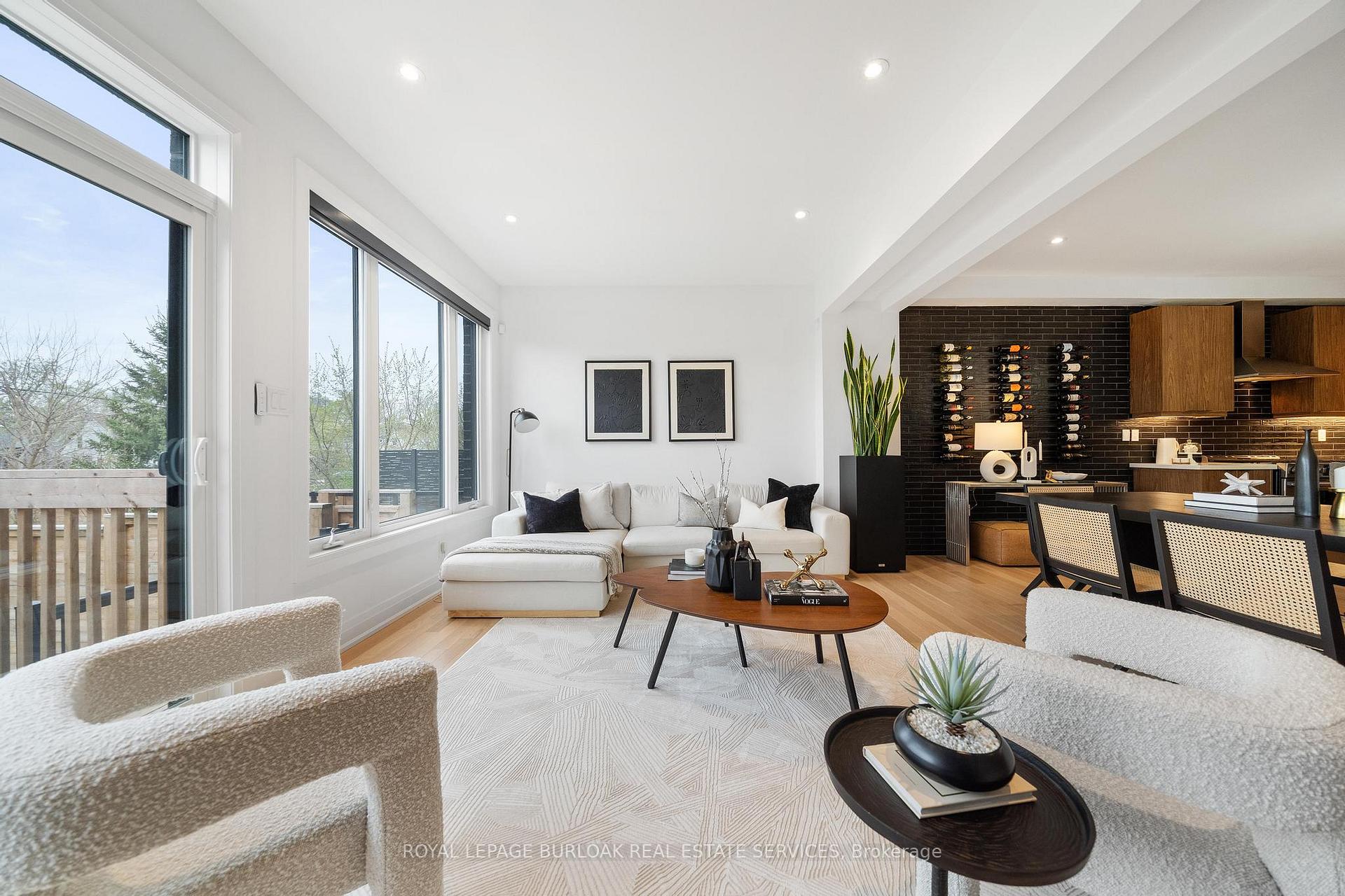 Photo 12 of 72 Melbourne Street, Hamilton, Kirkendall — HOMEH