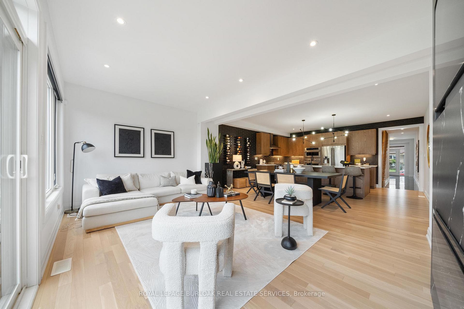 Photo 13 of 72 Melbourne Street, Hamilton, Kirkendall — HOMEH
