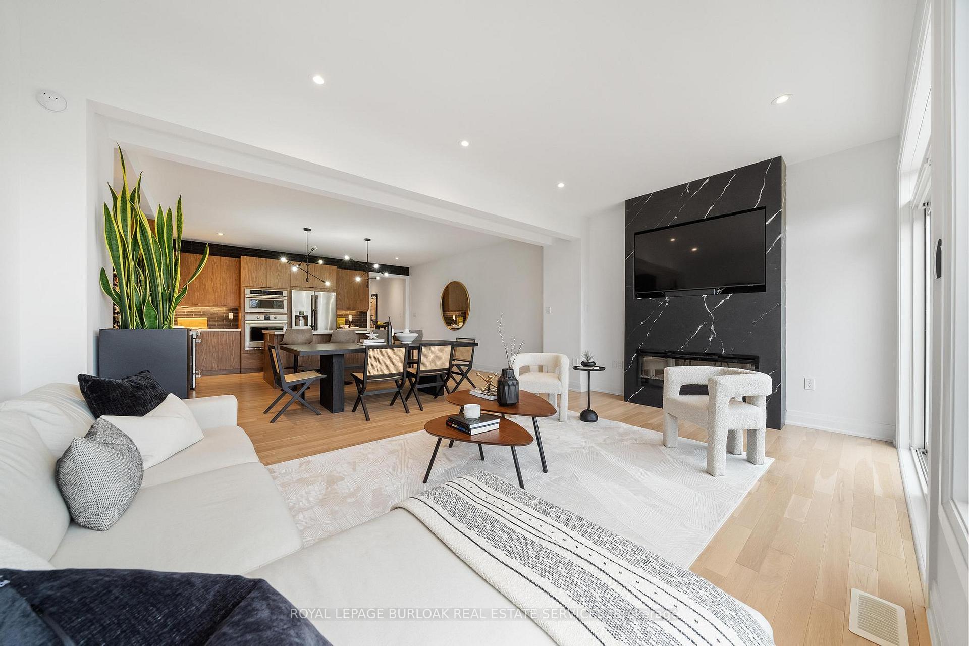 Photo 14 of 72 Melbourne Street, Hamilton, Kirkendall — HOMEH