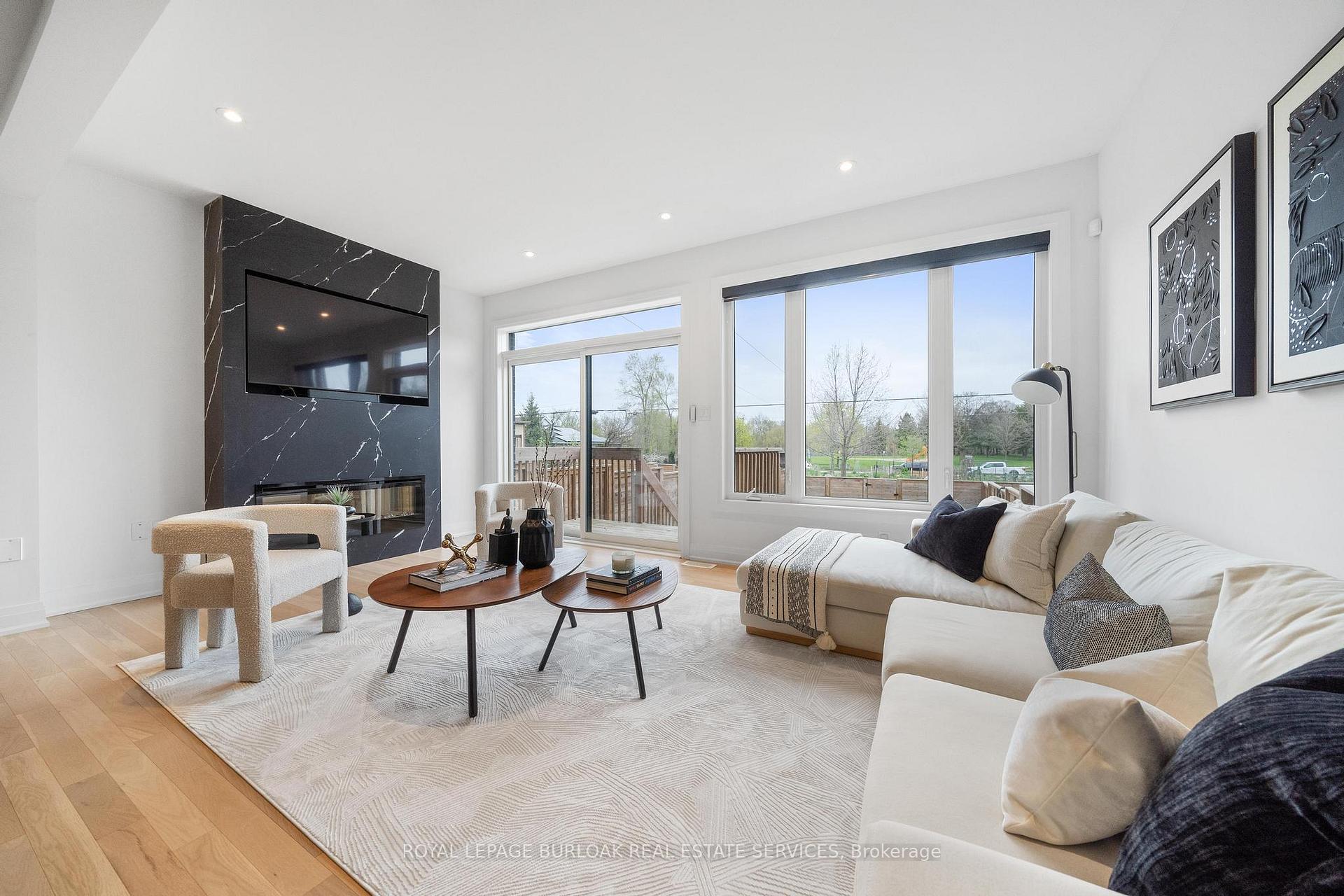 Photo 15 of 72 Melbourne Street, Hamilton, Kirkendall — HOMEH