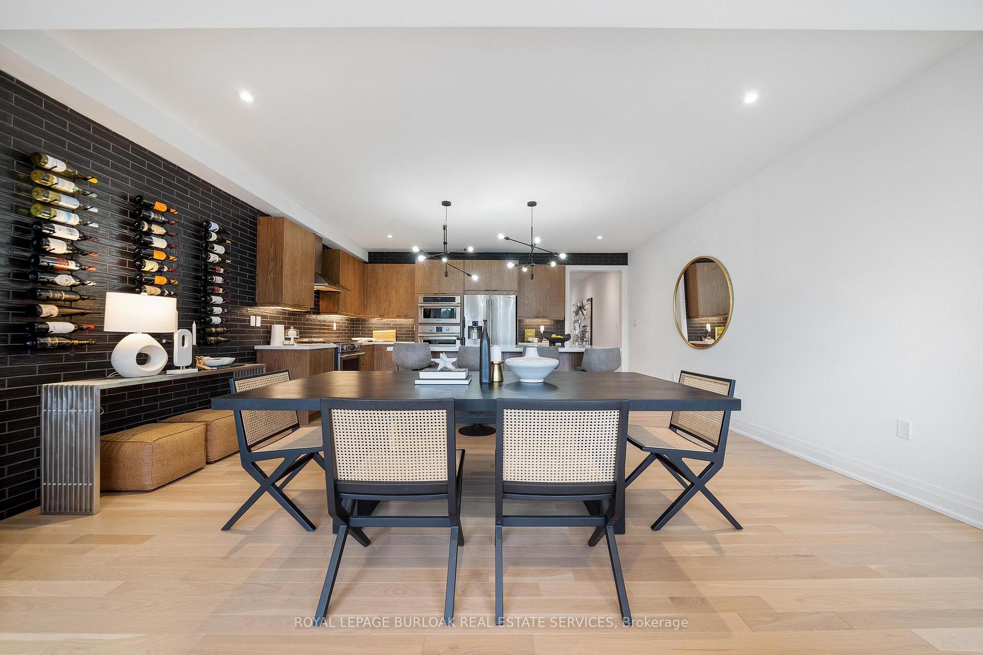 Photo 17 of 72 Melbourne Street, Hamilton, Kirkendall — HOMEH
