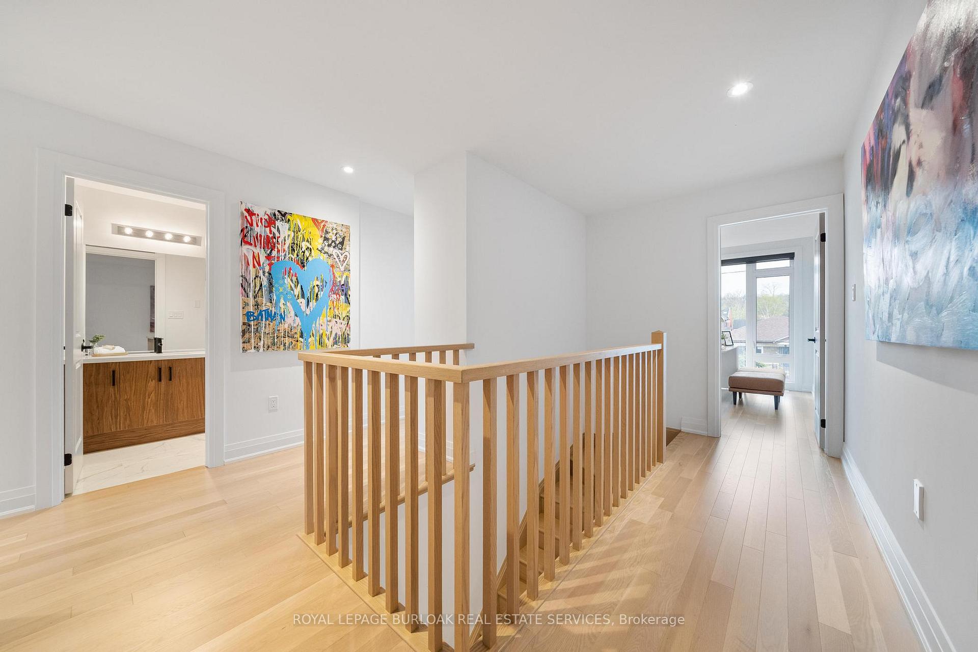 Photo 19 of 72 Melbourne Street, Hamilton, Kirkendall — HOMEH