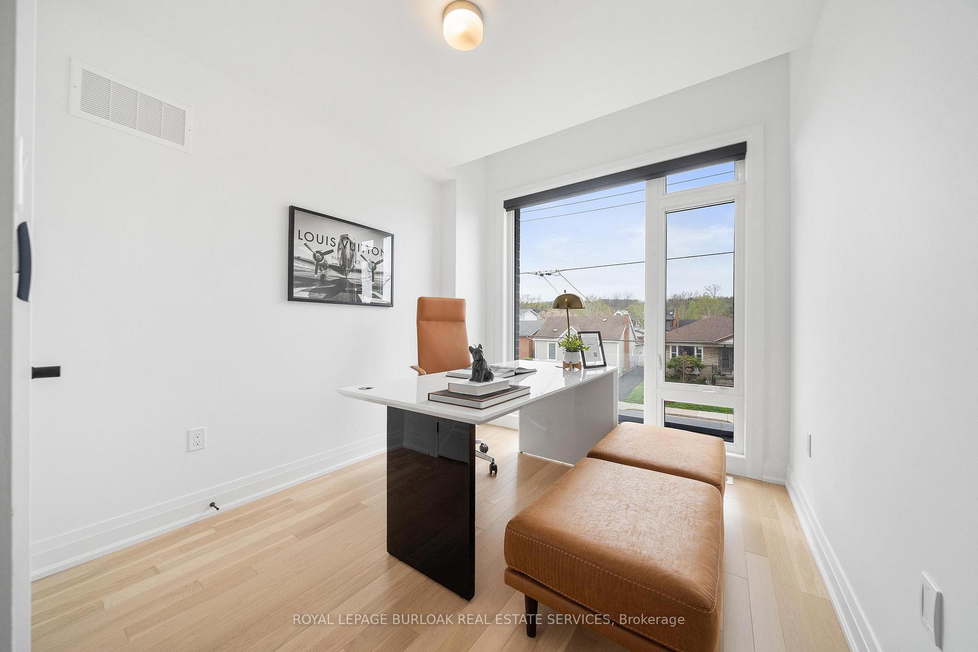 Photo 20 of 72 Melbourne Street, Hamilton, Kirkendall — HOMEH