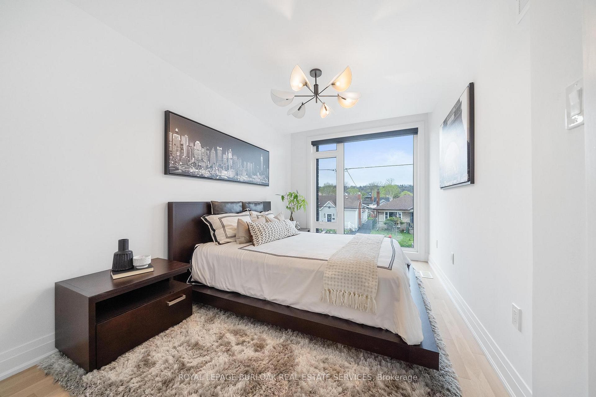 Photo 22 of 72 Melbourne Street, Hamilton, Kirkendall — HOMEH