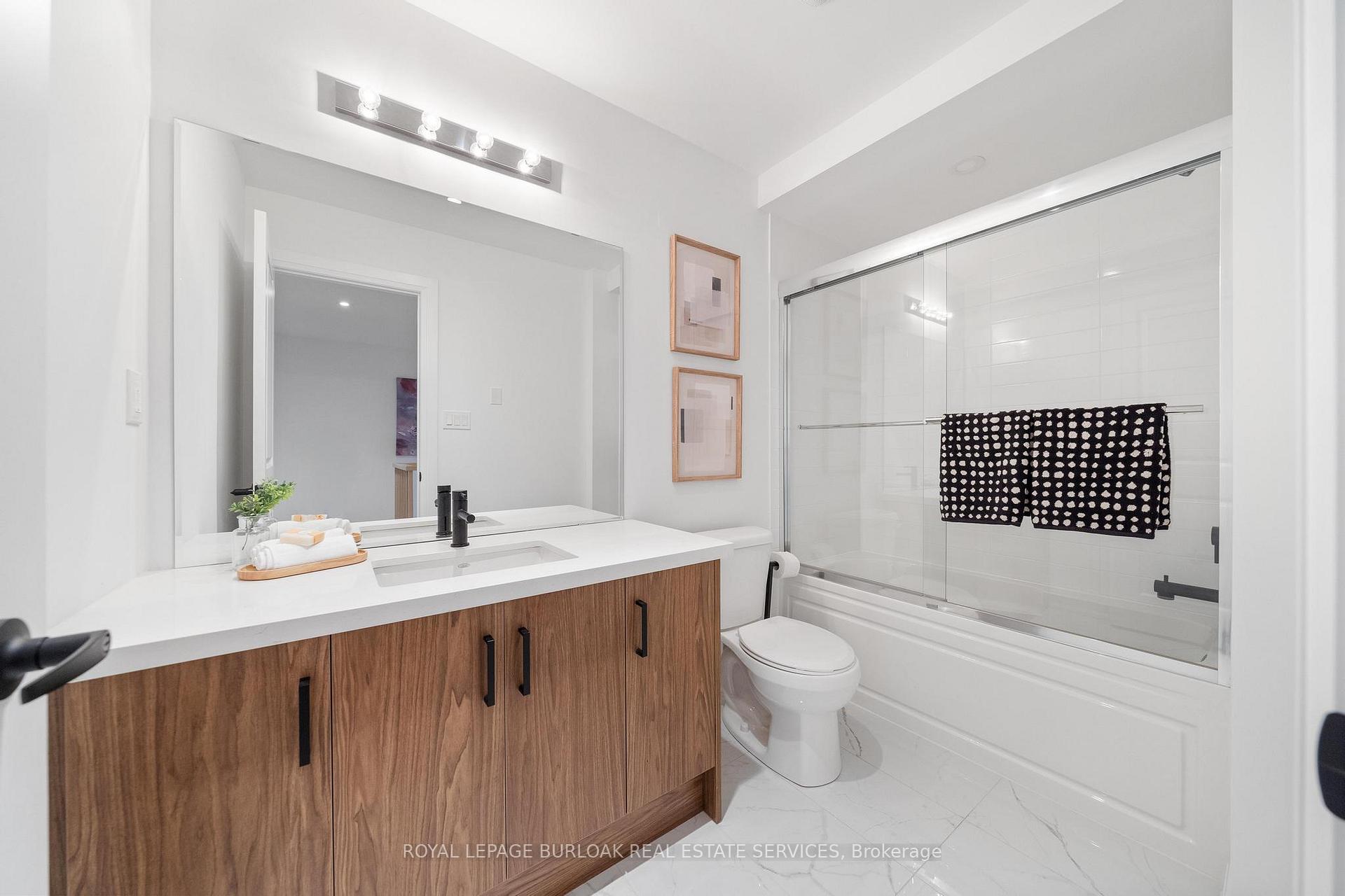 Photo 23 of 72 Melbourne Street, Hamilton, Kirkendall — HOMEH