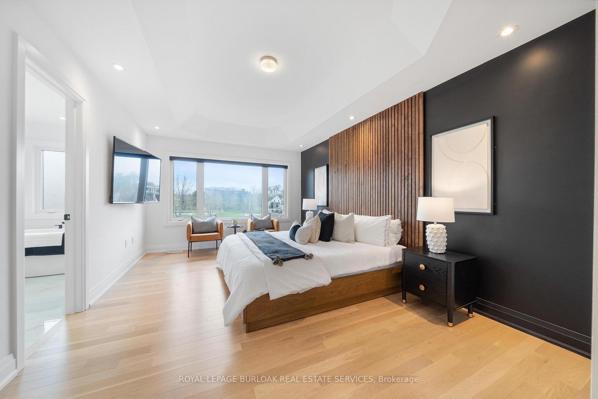 Photo 25 of 72 Melbourne Street, Hamilton, Kirkendall — HOMEH