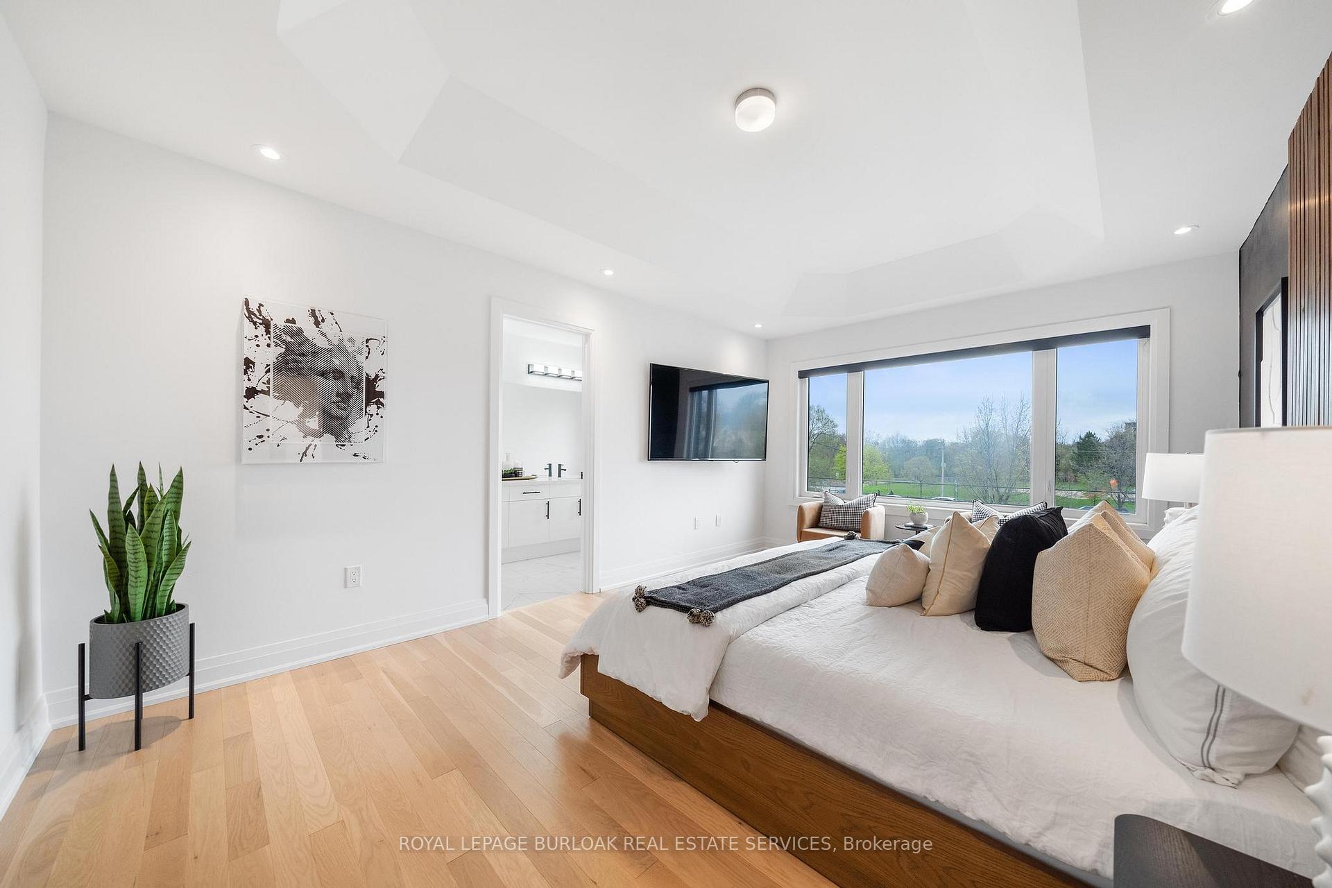Photo 26 of 72 Melbourne Street, Hamilton, Kirkendall — HOMEH