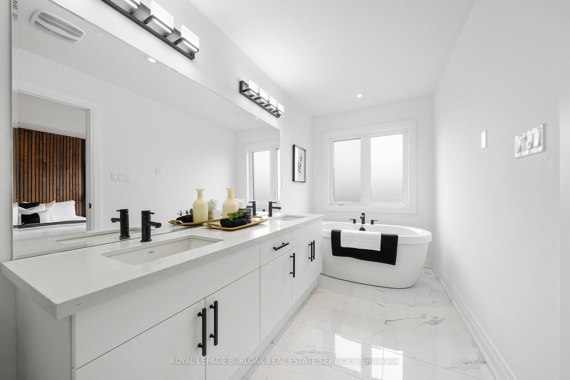 Photo 27 of 72 Melbourne Street, Hamilton, Kirkendall — HOMEH