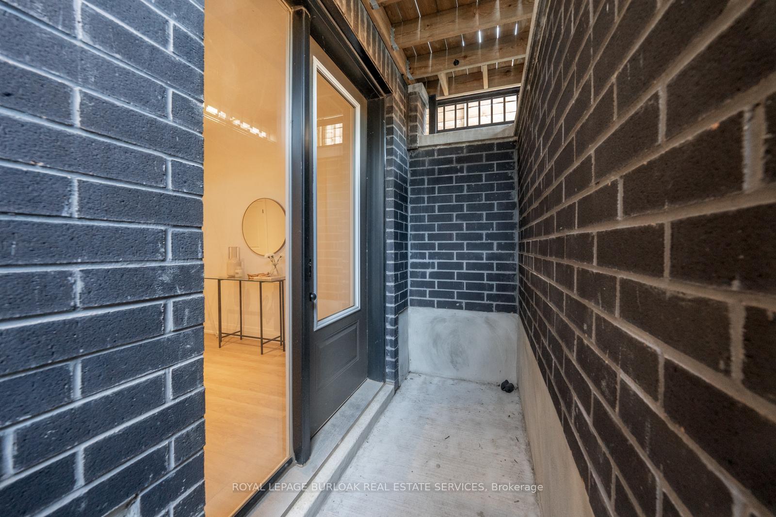 Photo 29 of 72 Melbourne Street, Hamilton, Kirkendall — HOMEH