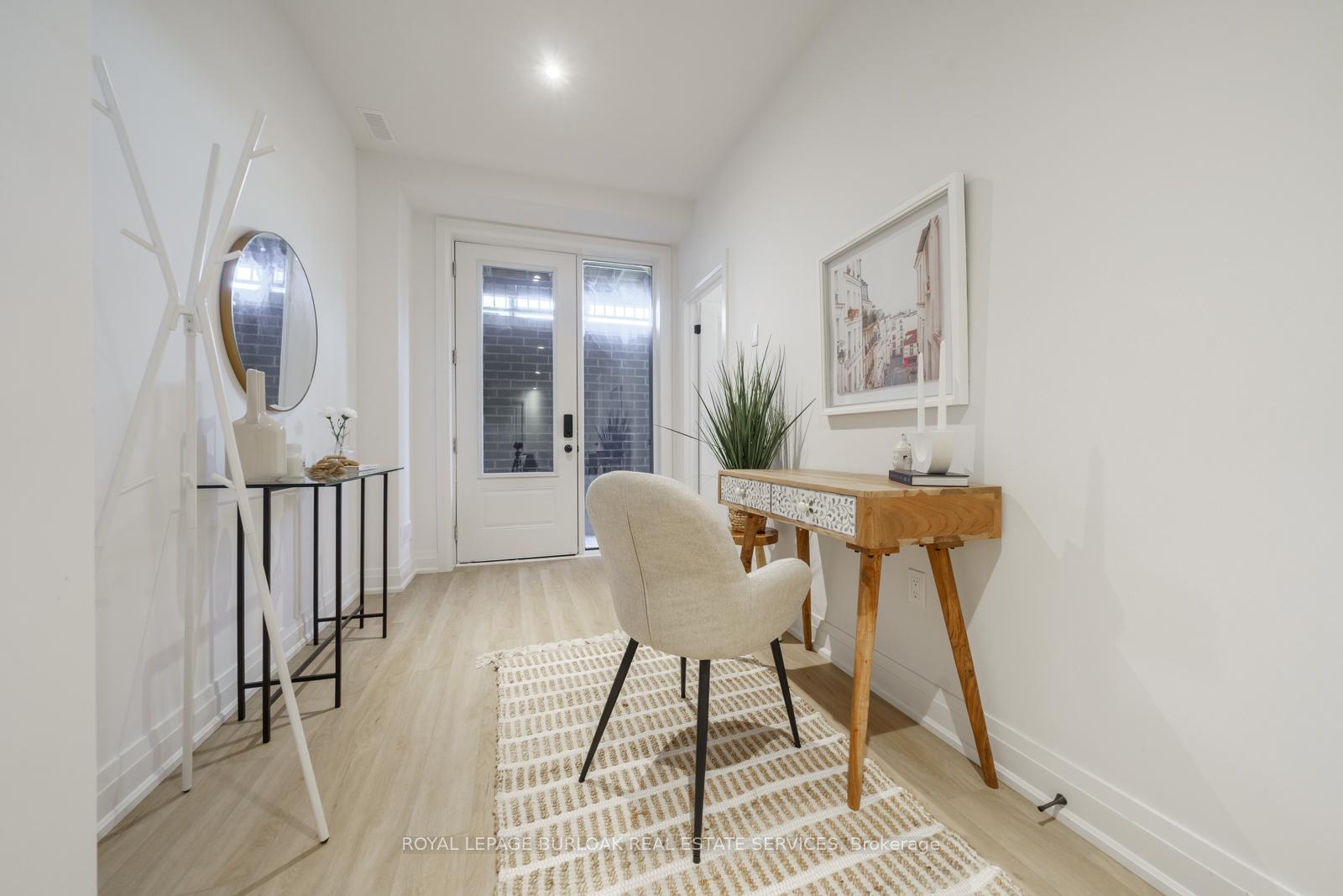 Photo 30 of 72 Melbourne Street, Hamilton, Kirkendall — HOMEH