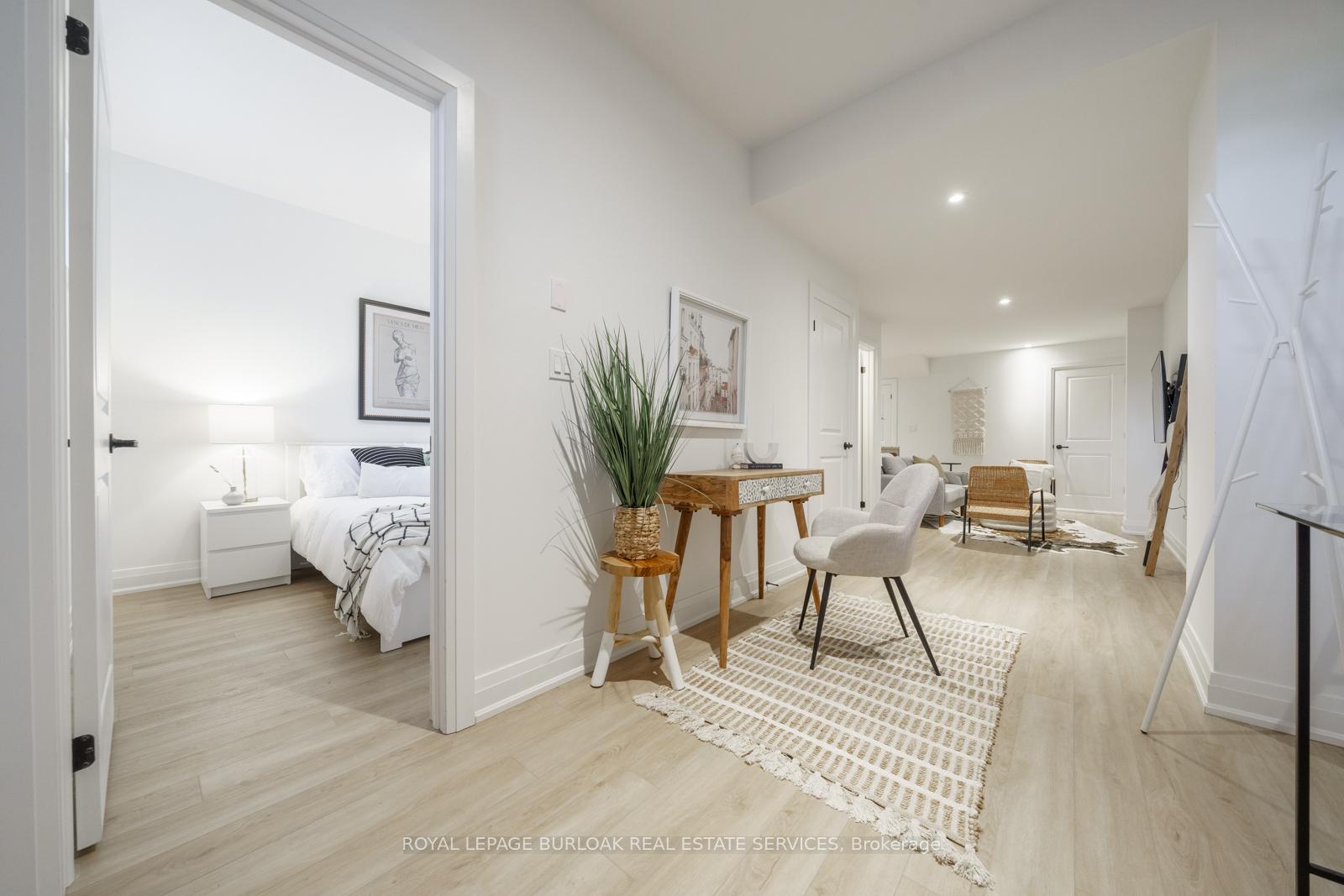 Photo 31 of 72 Melbourne Street, Hamilton, Kirkendall — HOMEH