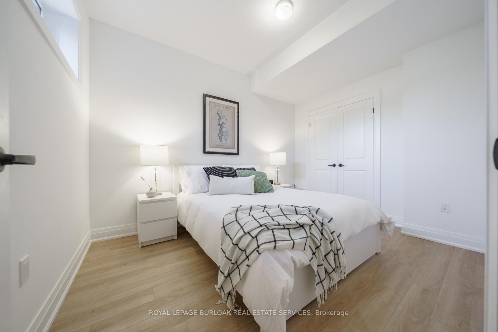 Photo 32 of 72 Melbourne Street, Hamilton, Kirkendall — HOMEH