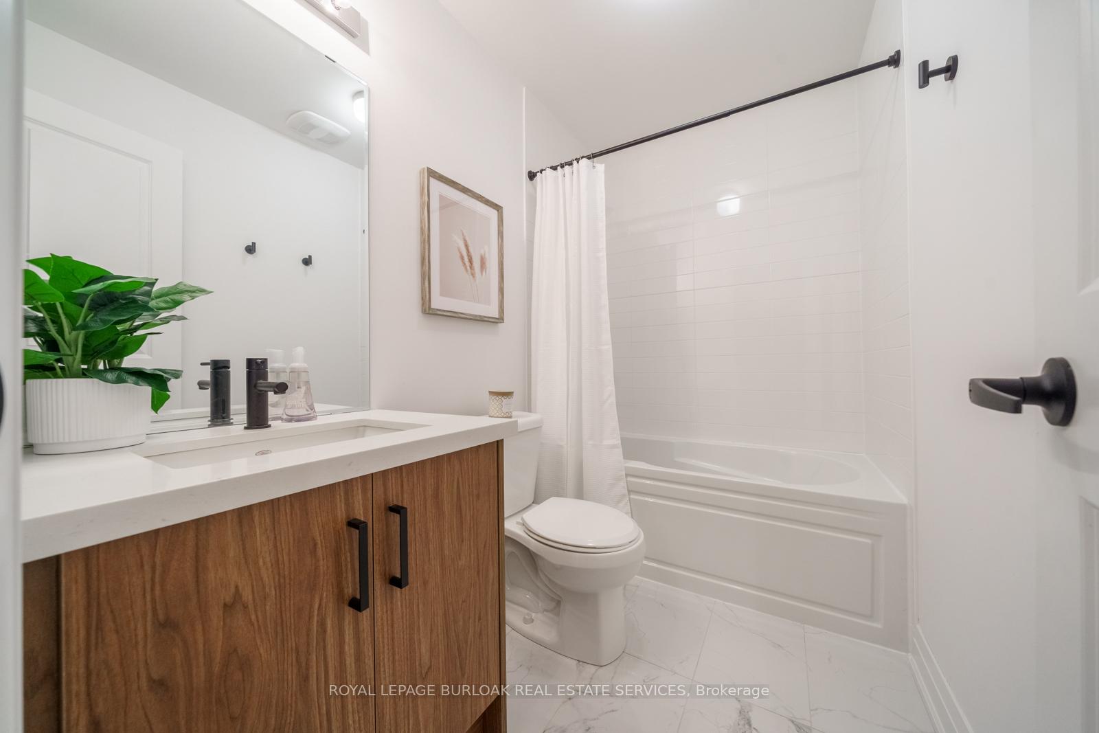 Photo 33 of 72 Melbourne Street, Hamilton, Kirkendall — HOMEH
