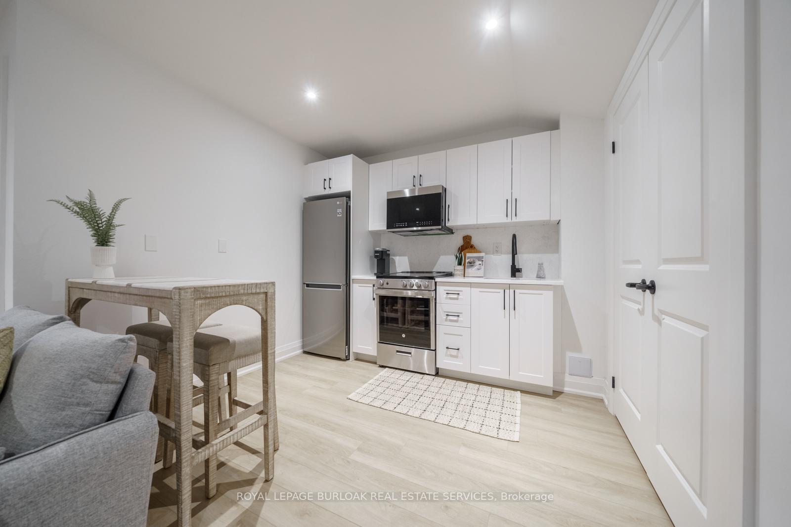 Photo 35 of 72 Melbourne Street, Hamilton, Kirkendall — HOMEH