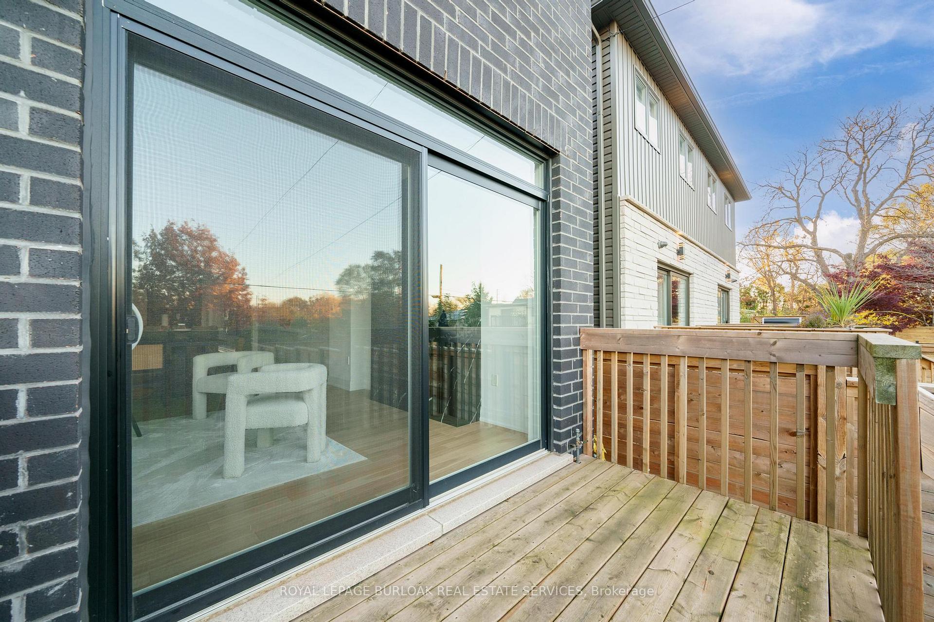 Photo 38 of 72 Melbourne Street, Hamilton, Kirkendall — HOMEH