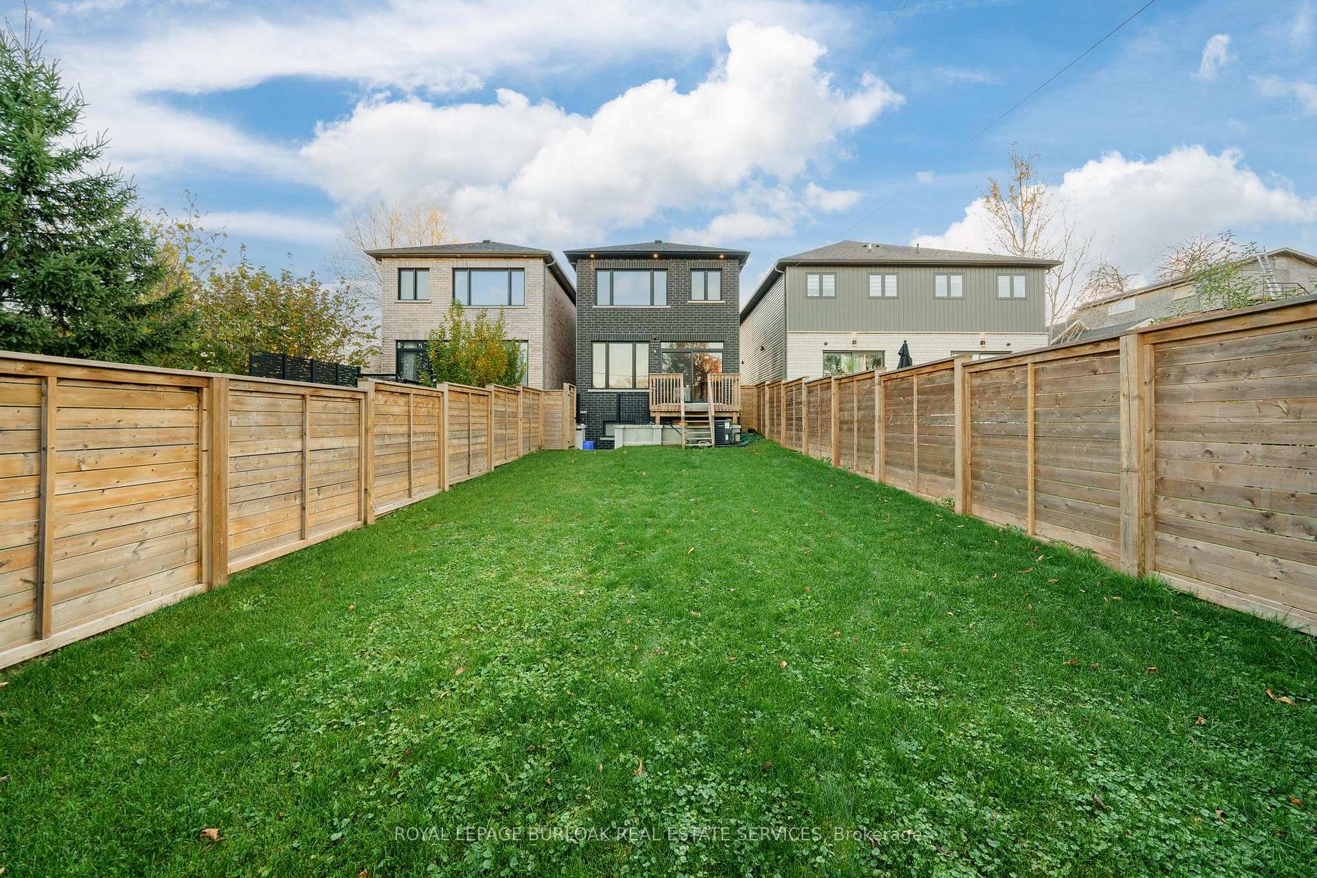 Photo 40 of 72 Melbourne Street, Hamilton, Kirkendall — HOMEH