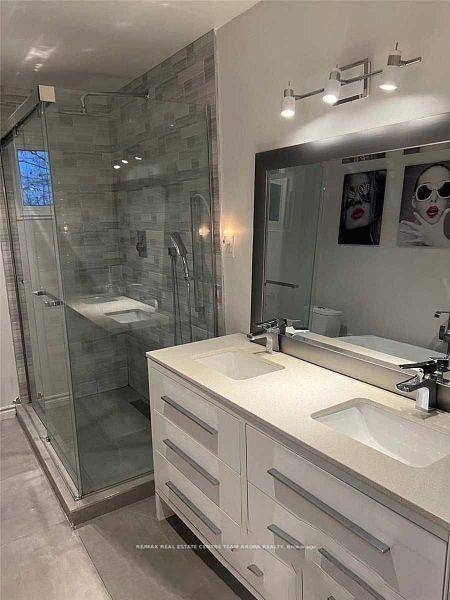 Photo 6 of 9461 Creditview Road, Brampton, Credit Valley — HOMEH