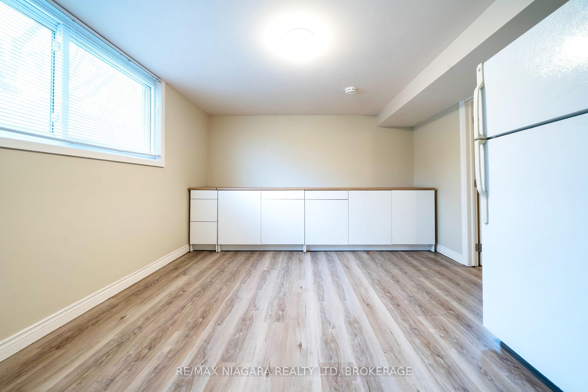 Photo 24 of 29 Elm Ridge Drive, St. Catharines, Glendale/Glenridge — HOMEH