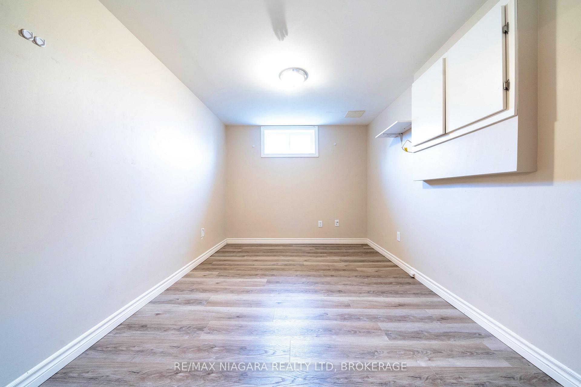 Photo 31 of 29 Elm Ridge Drive, St. Catharines, Glendale/Glenridge — HOMEH