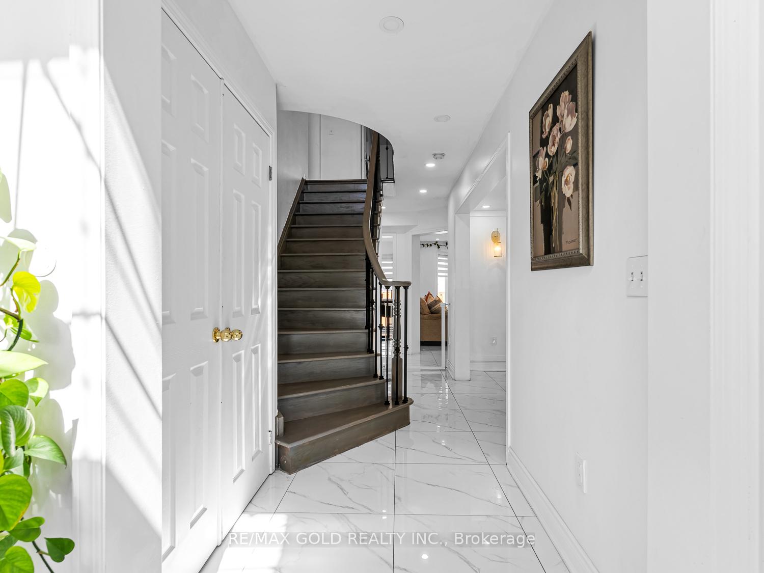 Photo 3 of 16 Balmy Way, Brampton, Vales of Castlemore — HOMEH