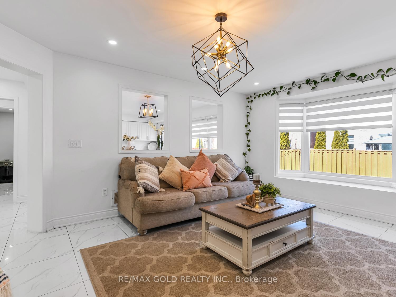 Photo 6 of 16 Balmy Way, Brampton, Vales of Castlemore — HOMEH