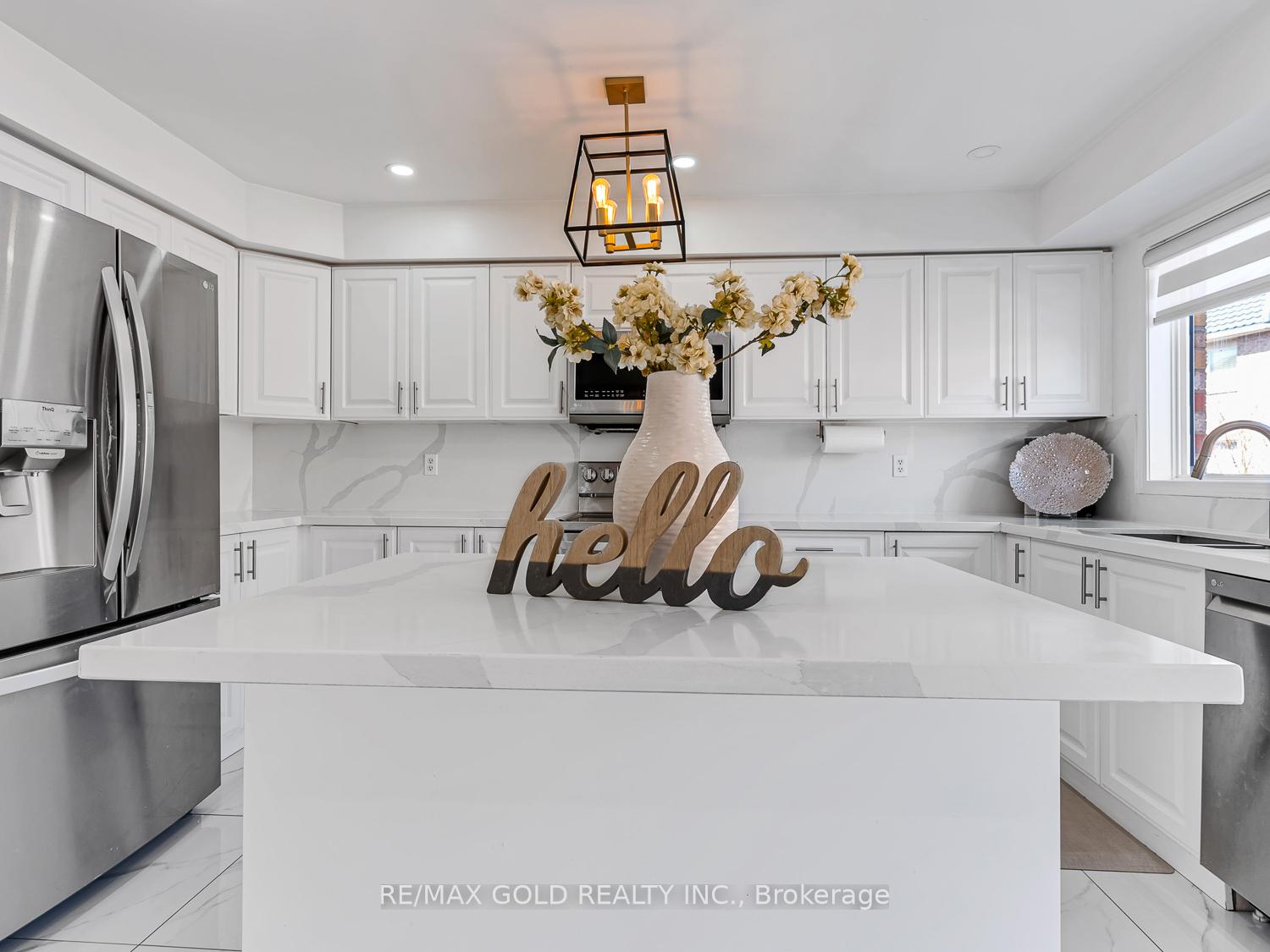 Photo 9 of 16 Balmy Way, Brampton, Vales of Castlemore — HOMEH