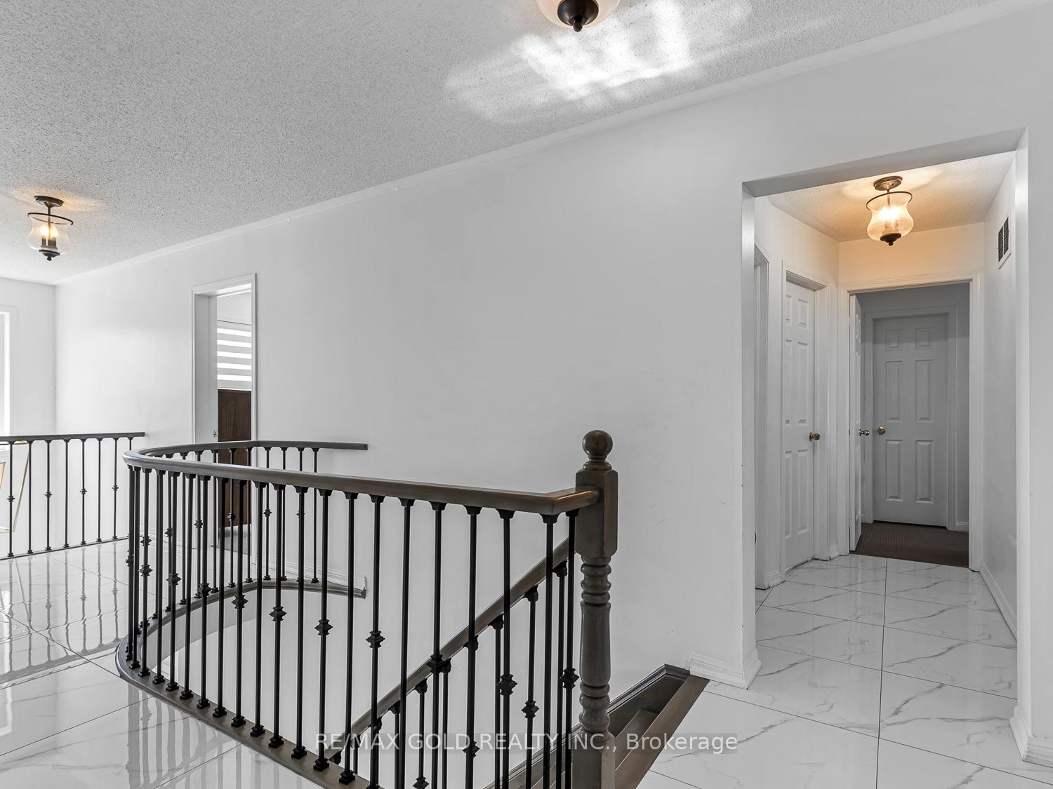Photo 12 of 16 Balmy Way, Brampton, Vales of Castlemore — HOMEH