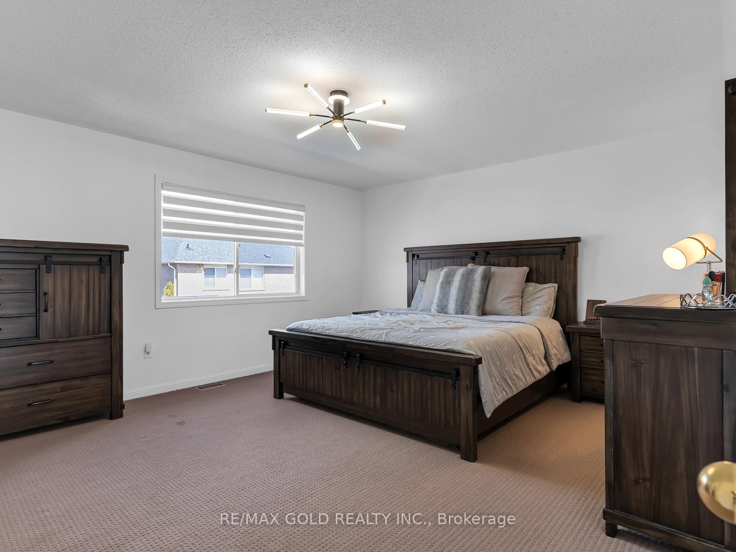 Photo 13 of 16 Balmy Way, Brampton, Vales of Castlemore — HOMEH