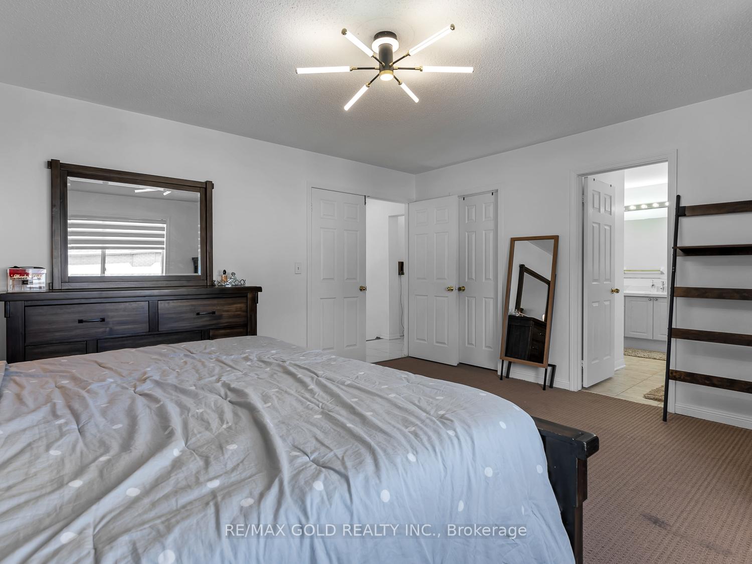 Photo 14 of 16 Balmy Way, Brampton, Vales of Castlemore — HOMEH