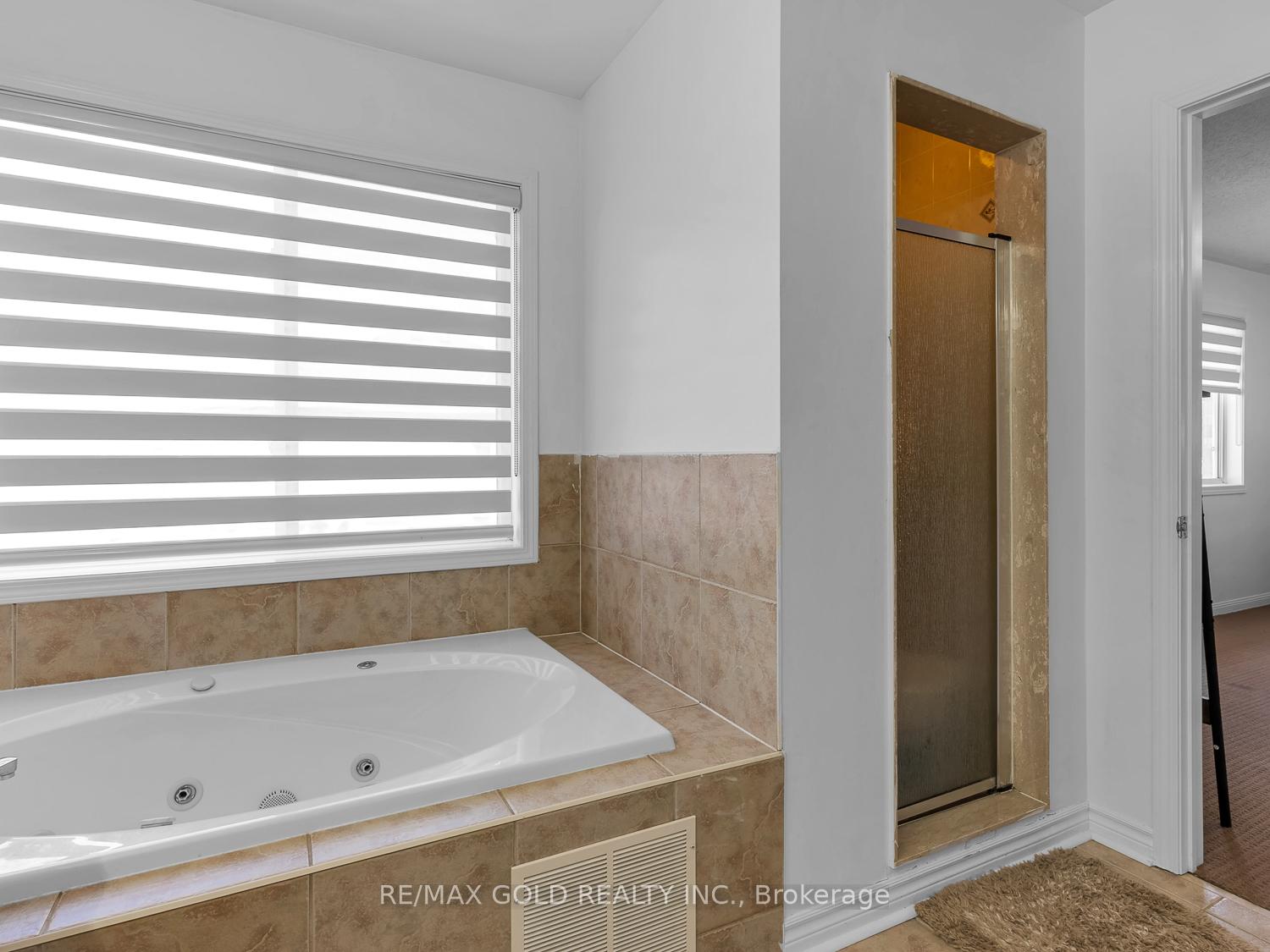Photo 15 of 16 Balmy Way, Brampton, Vales of Castlemore — HOMEH