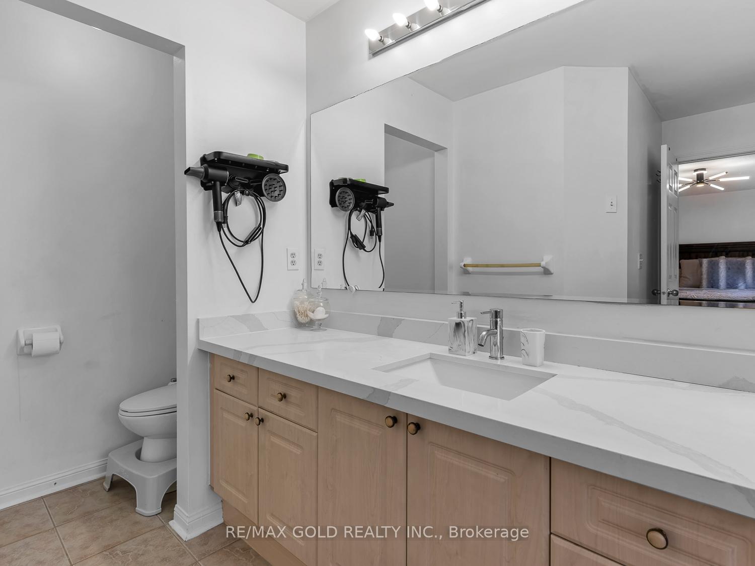 Photo 16 of 16 Balmy Way, Brampton, Vales of Castlemore — HOMEH