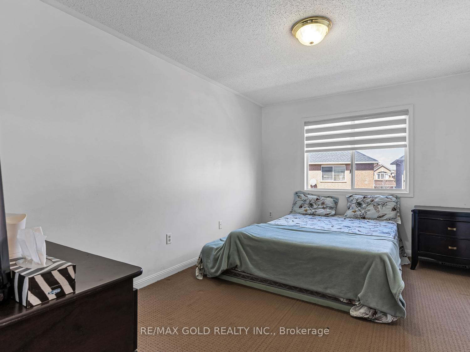 Photo 18 of 16 Balmy Way, Brampton, Vales of Castlemore — HOMEH