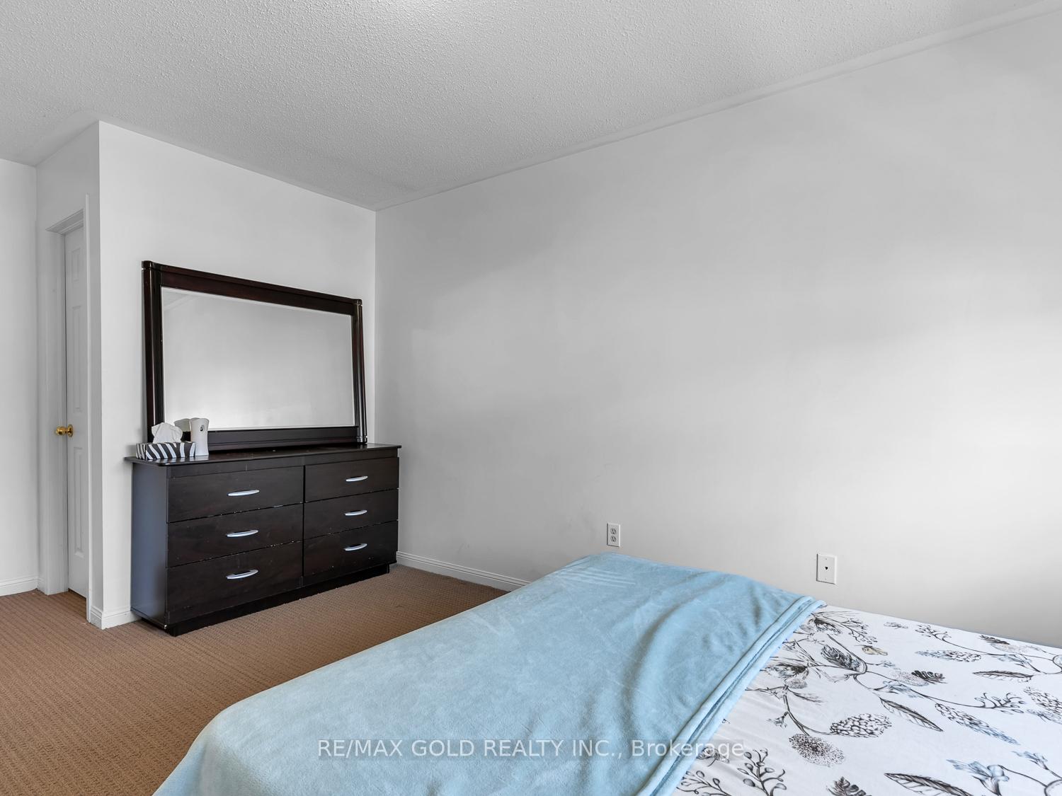 Photo 19 of 16 Balmy Way, Brampton, Vales of Castlemore — HOMEH